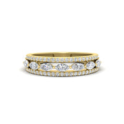 3-row-cute-stackable-diamond-band-in-yellow-gold-fd11533b-nl-yg.jpg